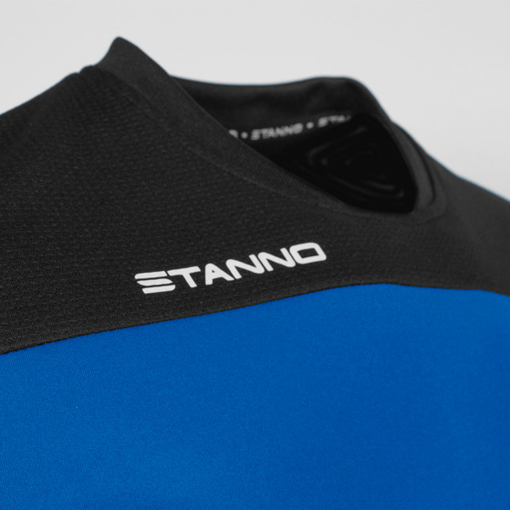 Stanno Pride Training Shirt