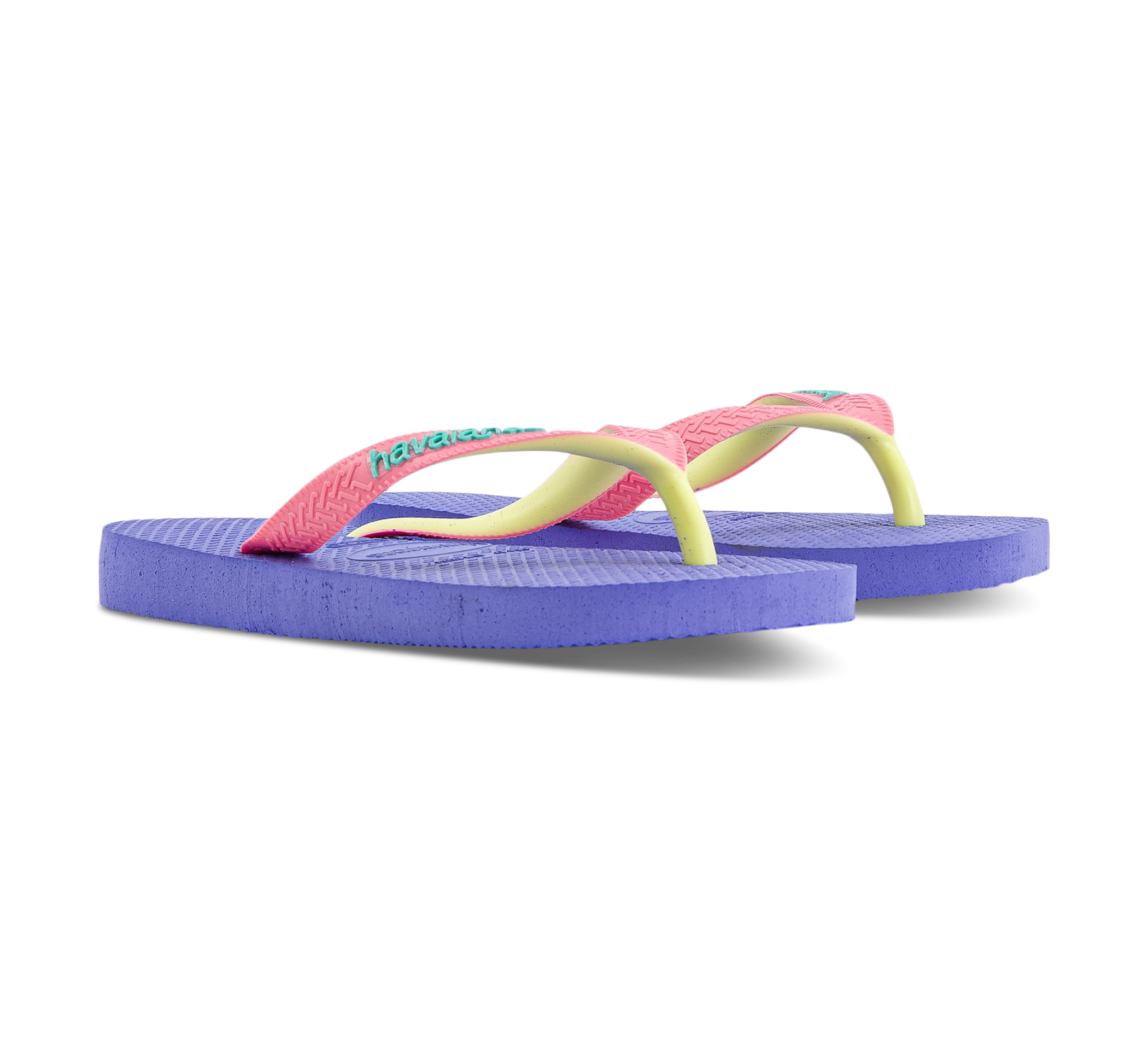 Havaianas Top Mix Kids - Flip Flops