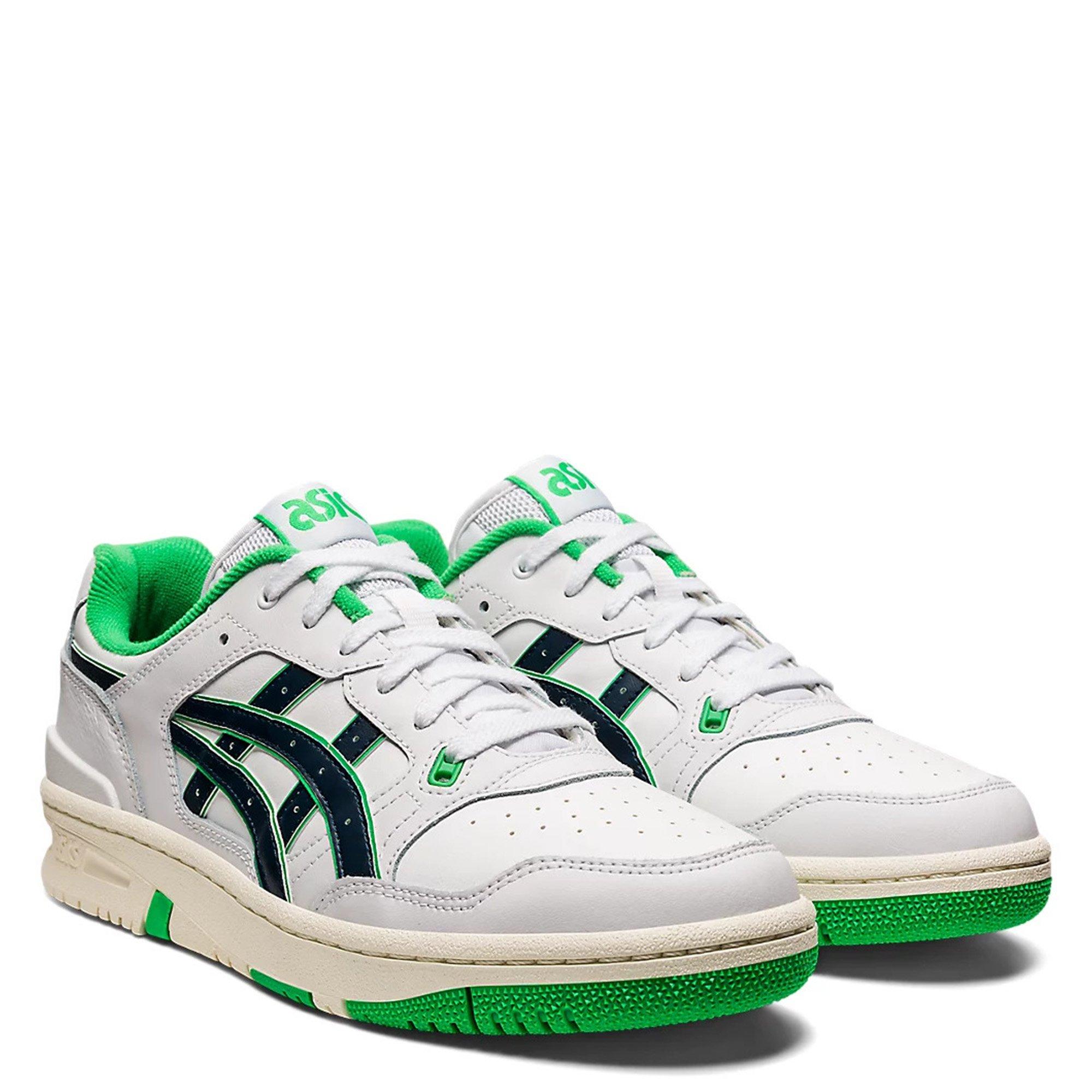 Asics EX89 Mens Shoes