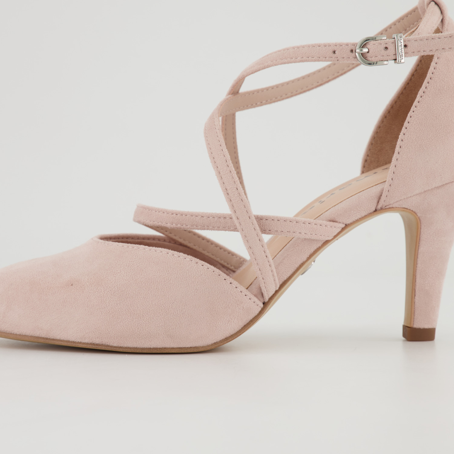 Tamaris Pumps