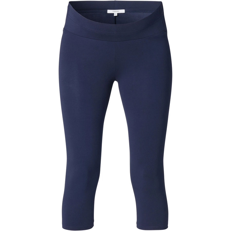 Noppies Capri Legging Morgan Peacoat