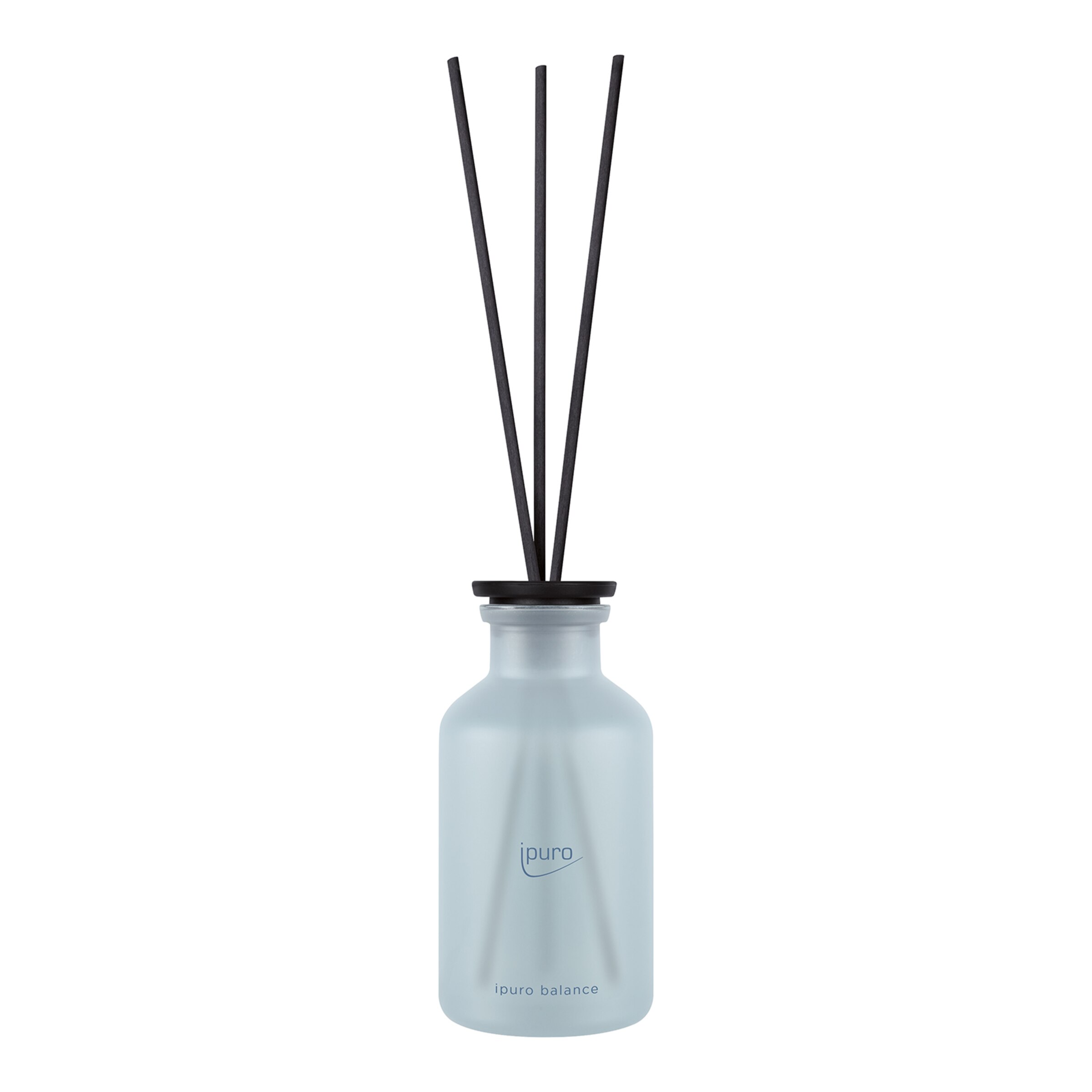 hellblau, 240 ml