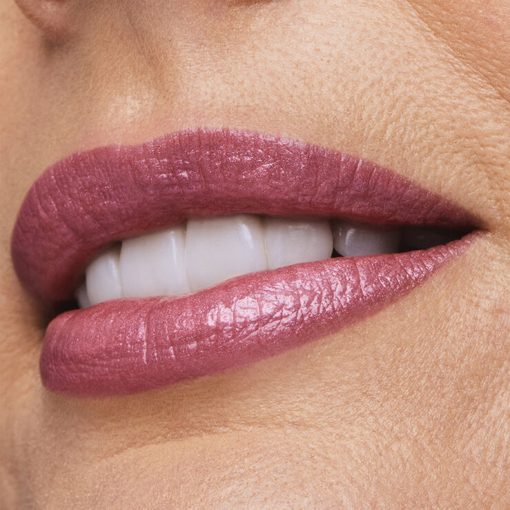 Estée Lauder Pure Color Lipstick Hi-Lustre