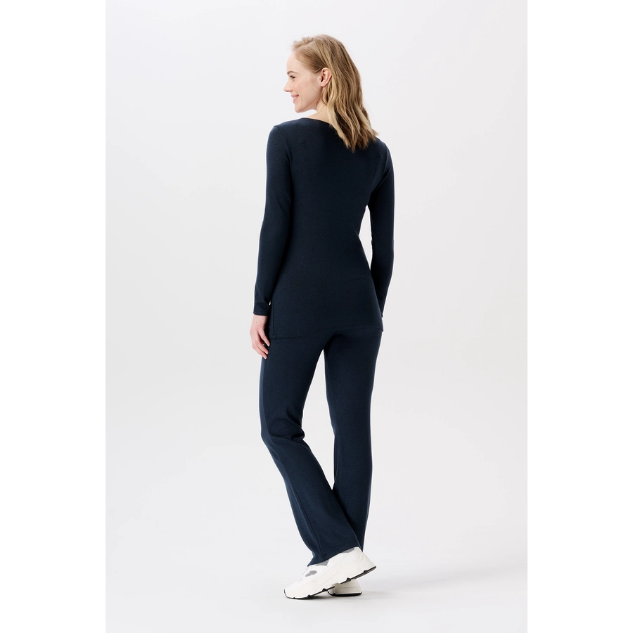 Noppies Casual Hose flared Luci Night