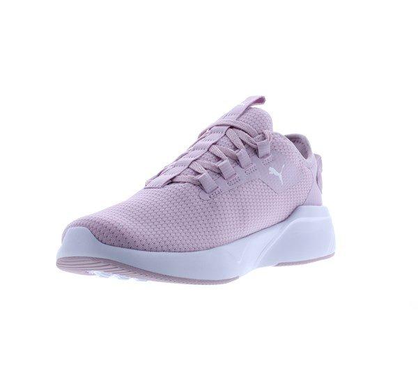 Puma Retaliate 2 Junior Girls Trainers