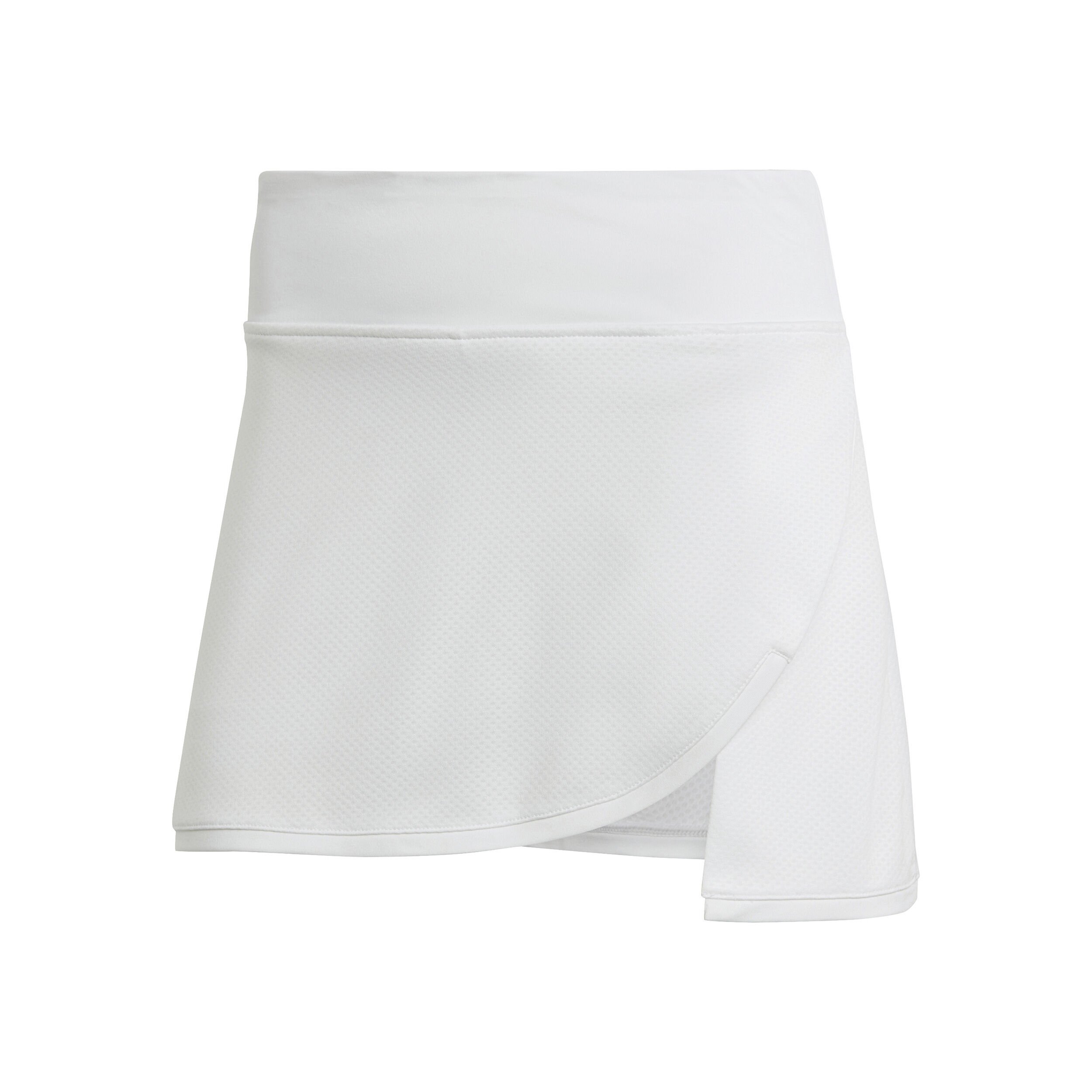 adidas Club Jupe Femmes - Blanc
