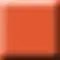 Yves Saint Laurent - Rouge Pur Couture Rouge à Lèvres Satiné- Rouge à lèvres