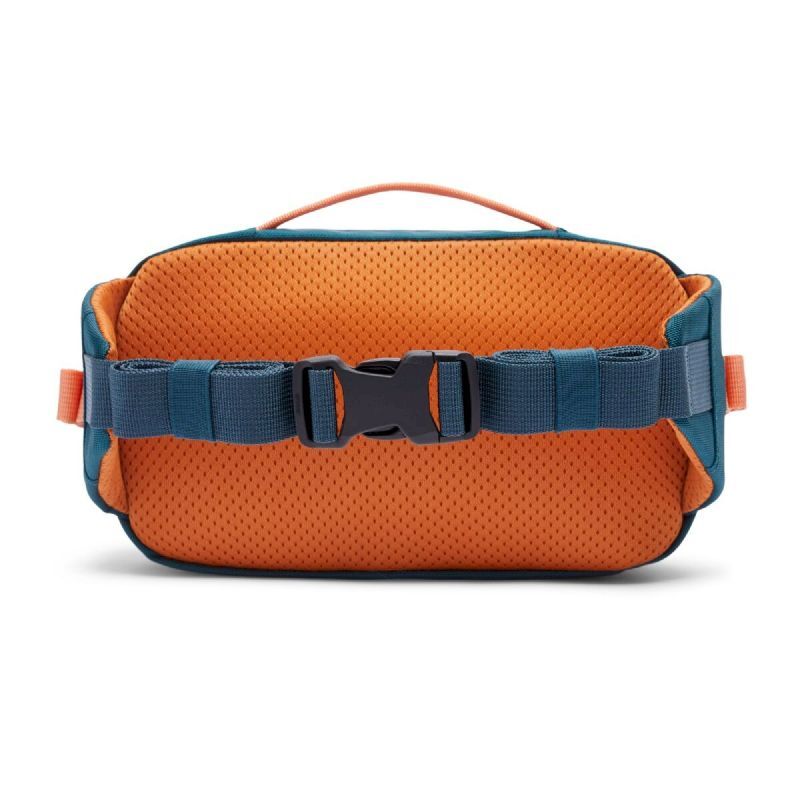 Allpa X 1.5L Hip Pack - Sac banane
