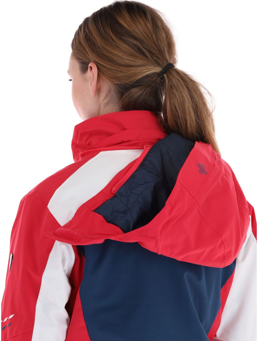 Valera-W ski-jas dames
