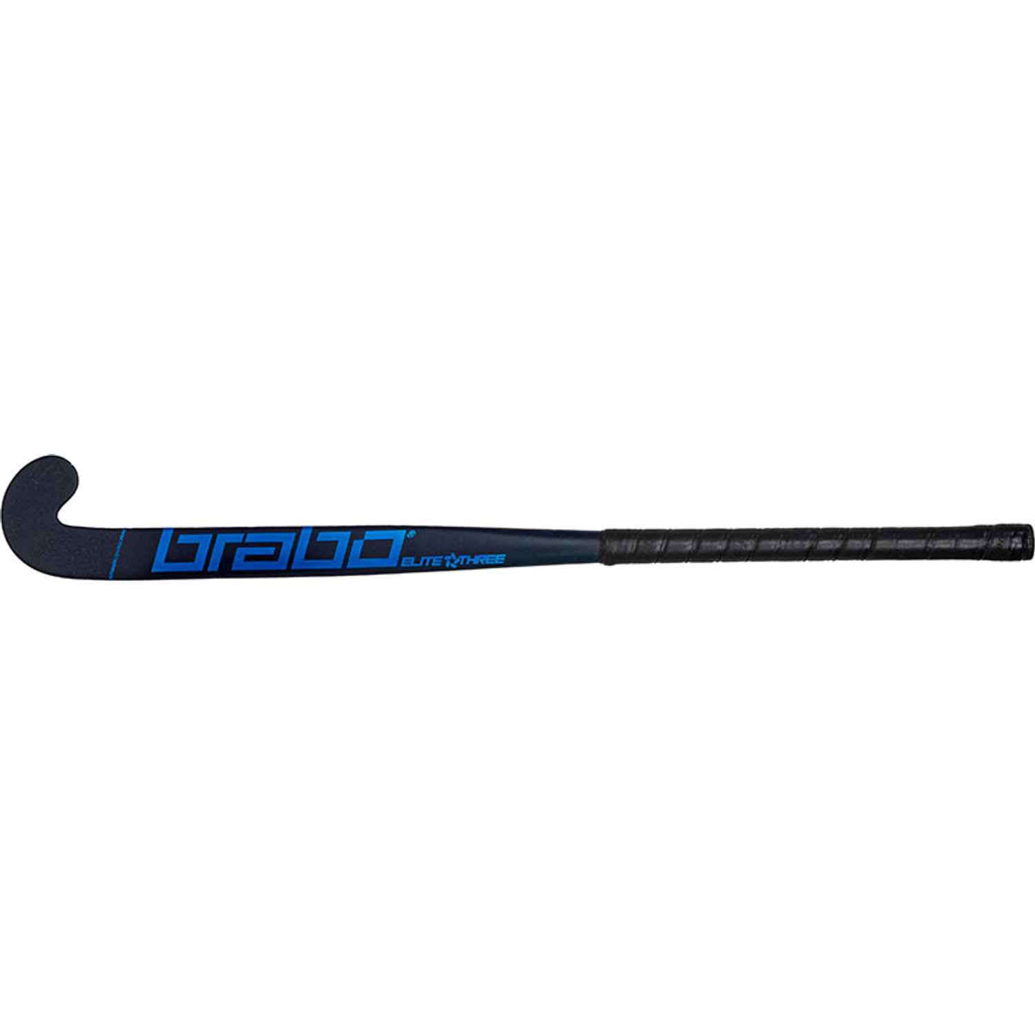 Brabo Elite 3 WTB MidBow