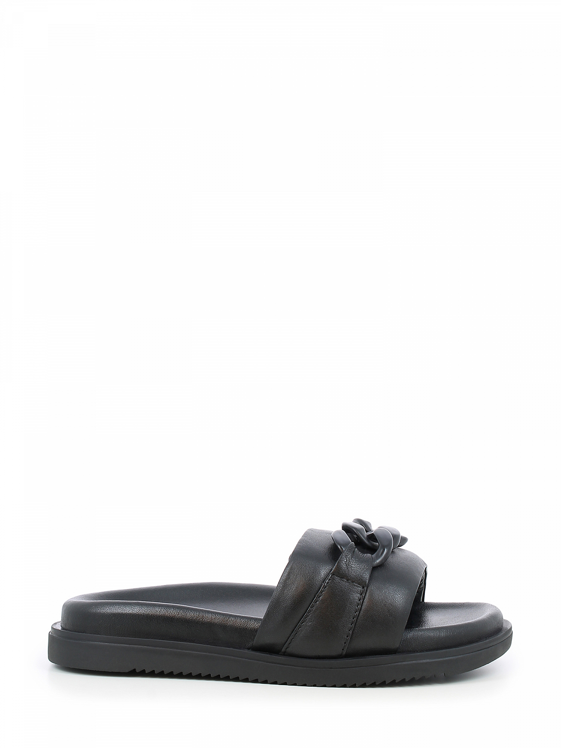 Belizze Mia Skinnsandal