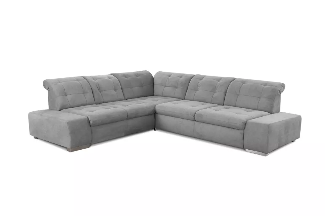 Ecksofa Pale