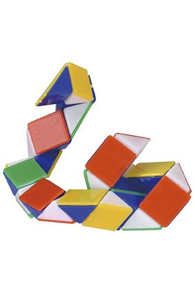 Kubeslange