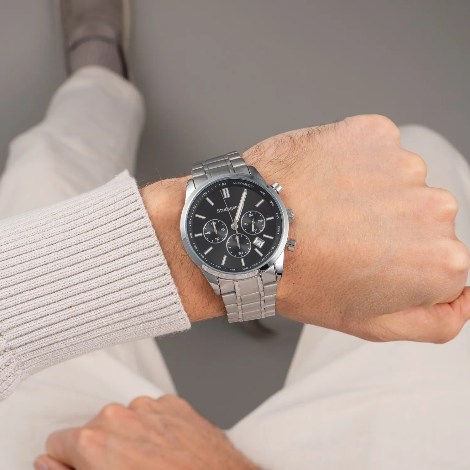 Studsgaard Master S0104