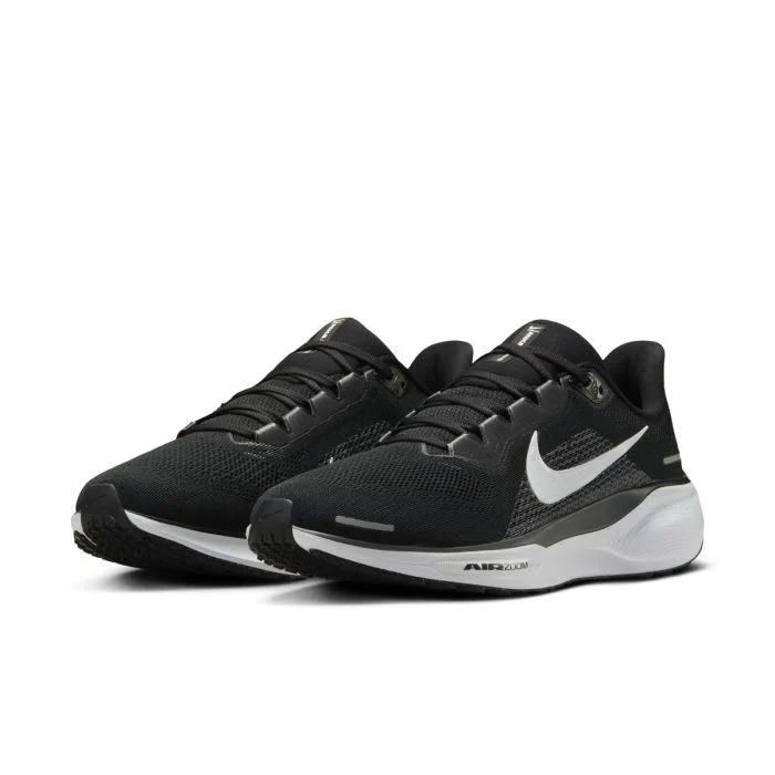 Nike Herre Løbesko Pegasus 41 Sort