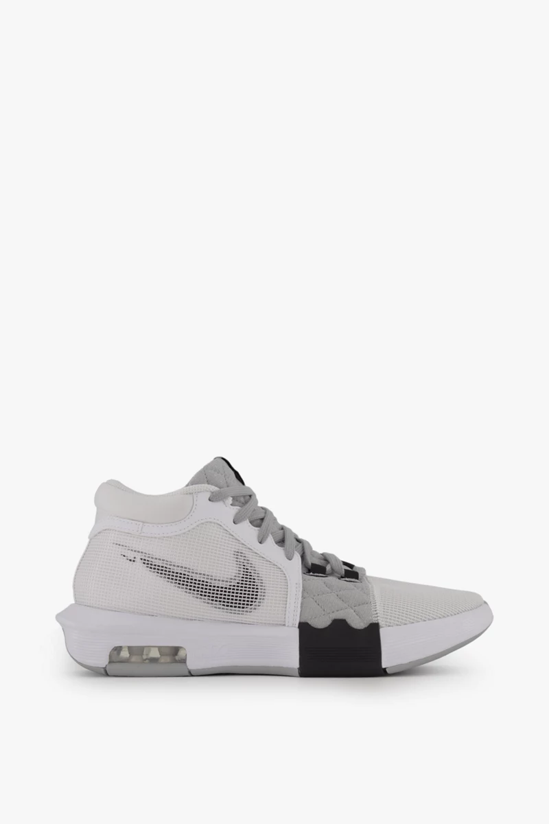 Nike Lebron Witness 8 Herren Basketballschuh