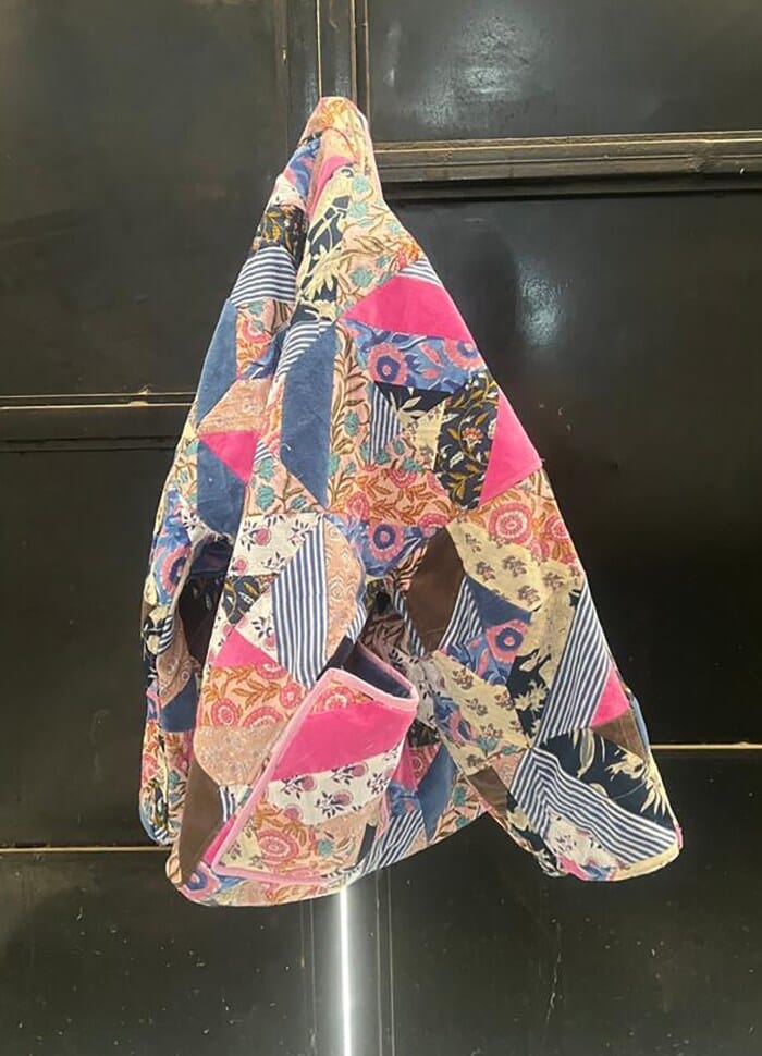 Sissel Edelbo Elliot Jacket SE 1460