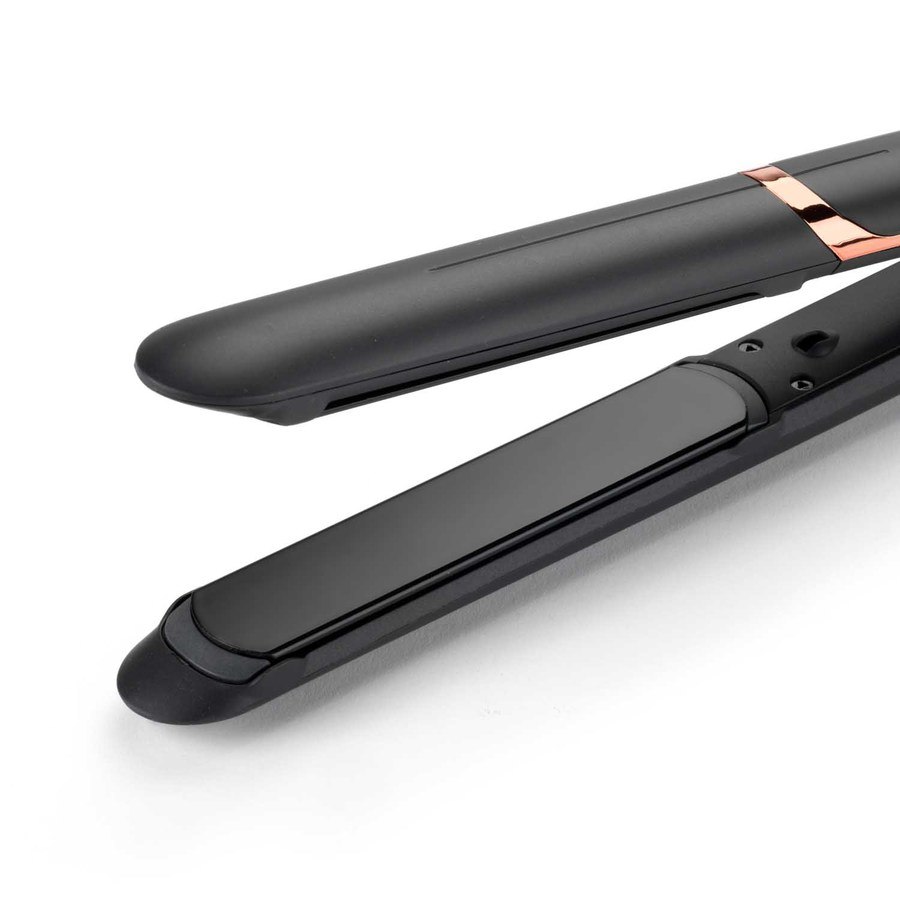 BaByliss Smooth Pro 235 Straightener