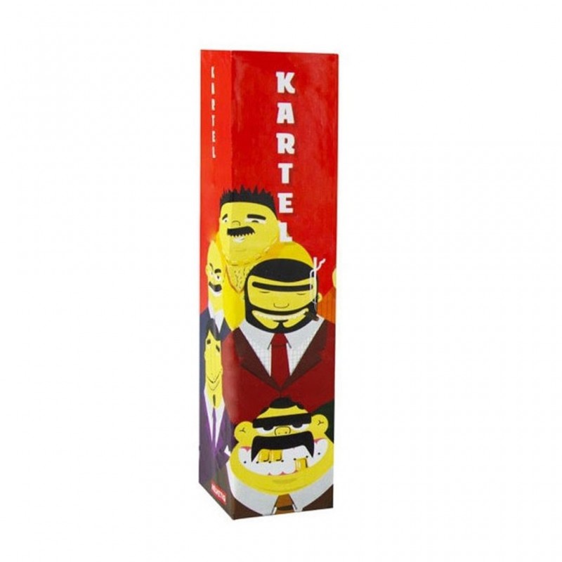 Kartel