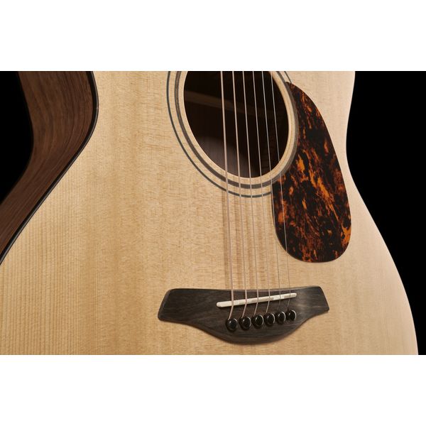 Furch Blue Gc-SW