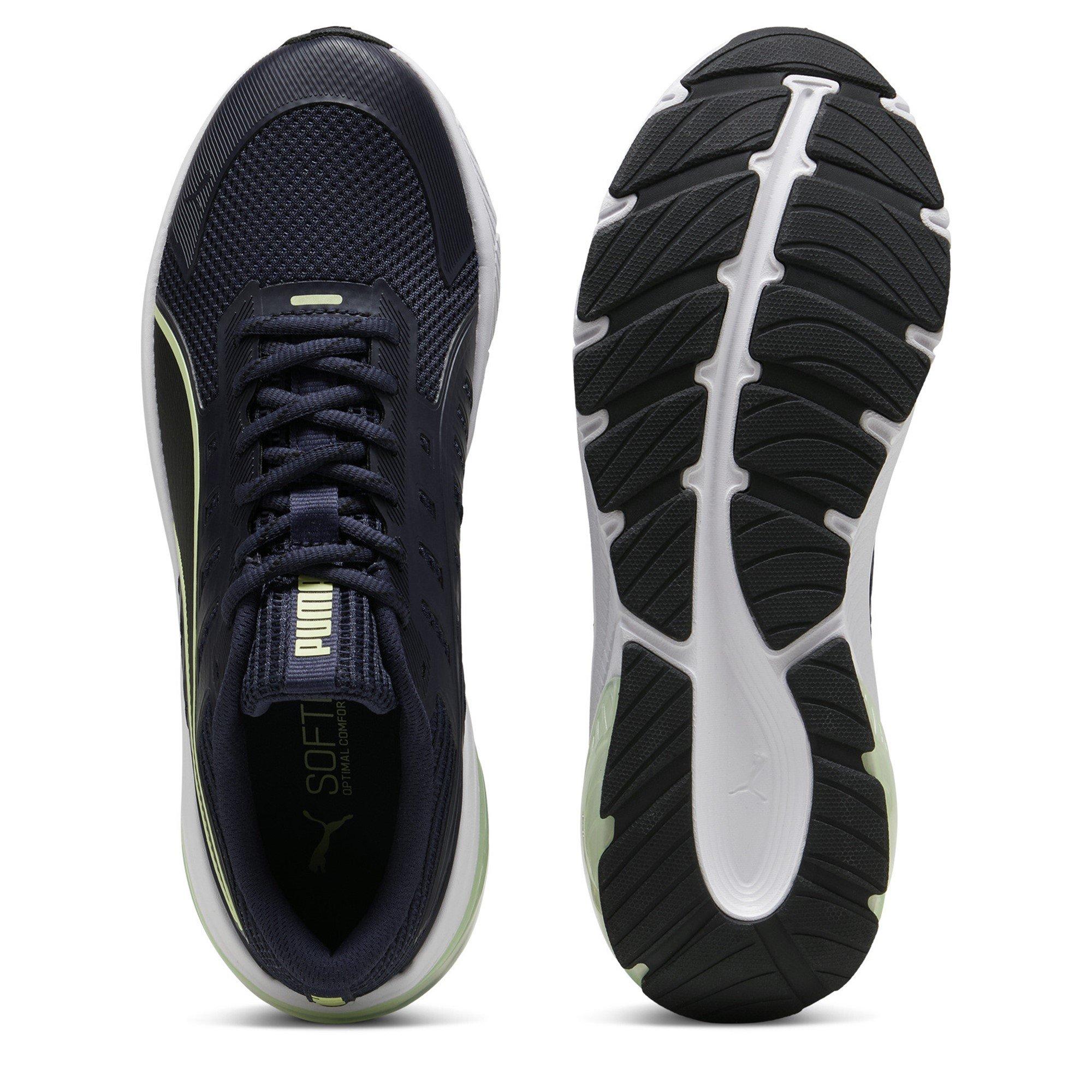 Puma Cell Glare