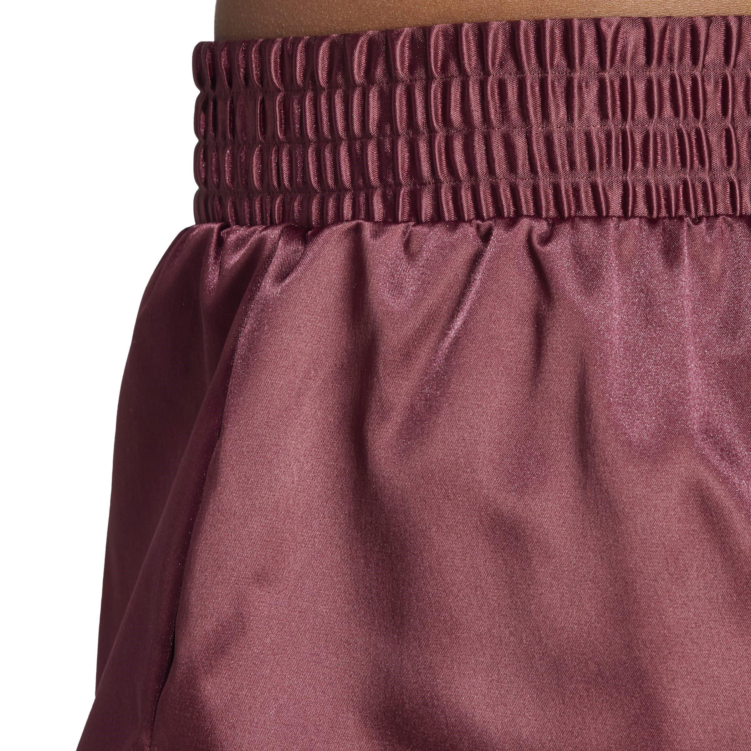 adidas Power AEROREADY 2-in-1 Shorts Womens