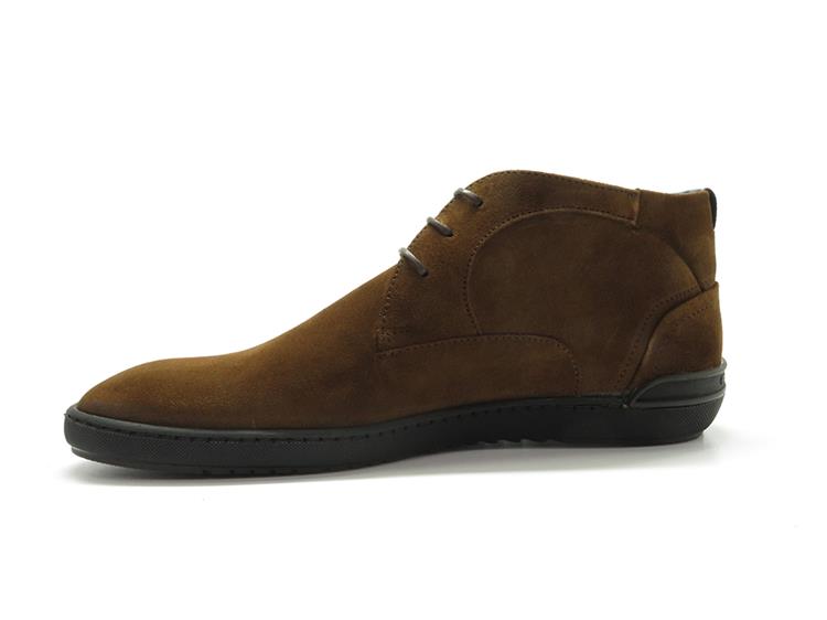 Floris van Bommel SFM-50108 brown