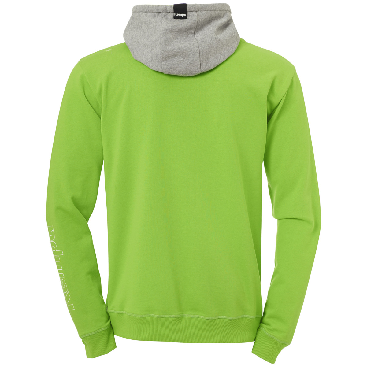 CORE 2.0 HOODY