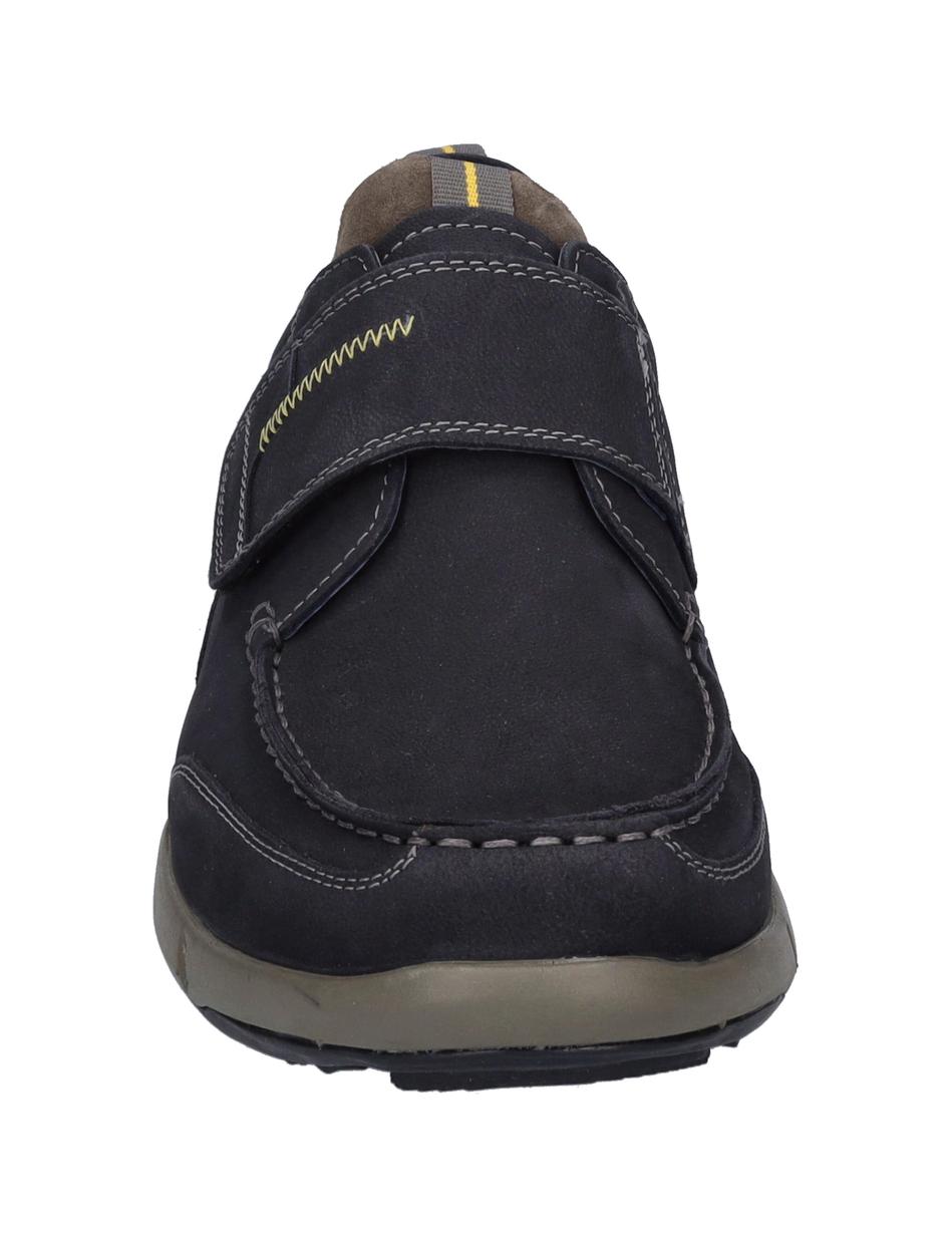Slipper Enrico 24, indigo
