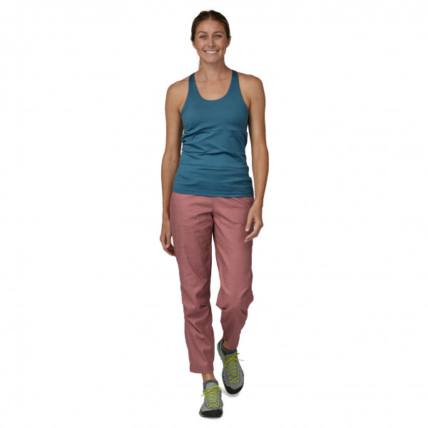 Patagonia - Women's Hampi Rock Pants - Pantalon d'escalade