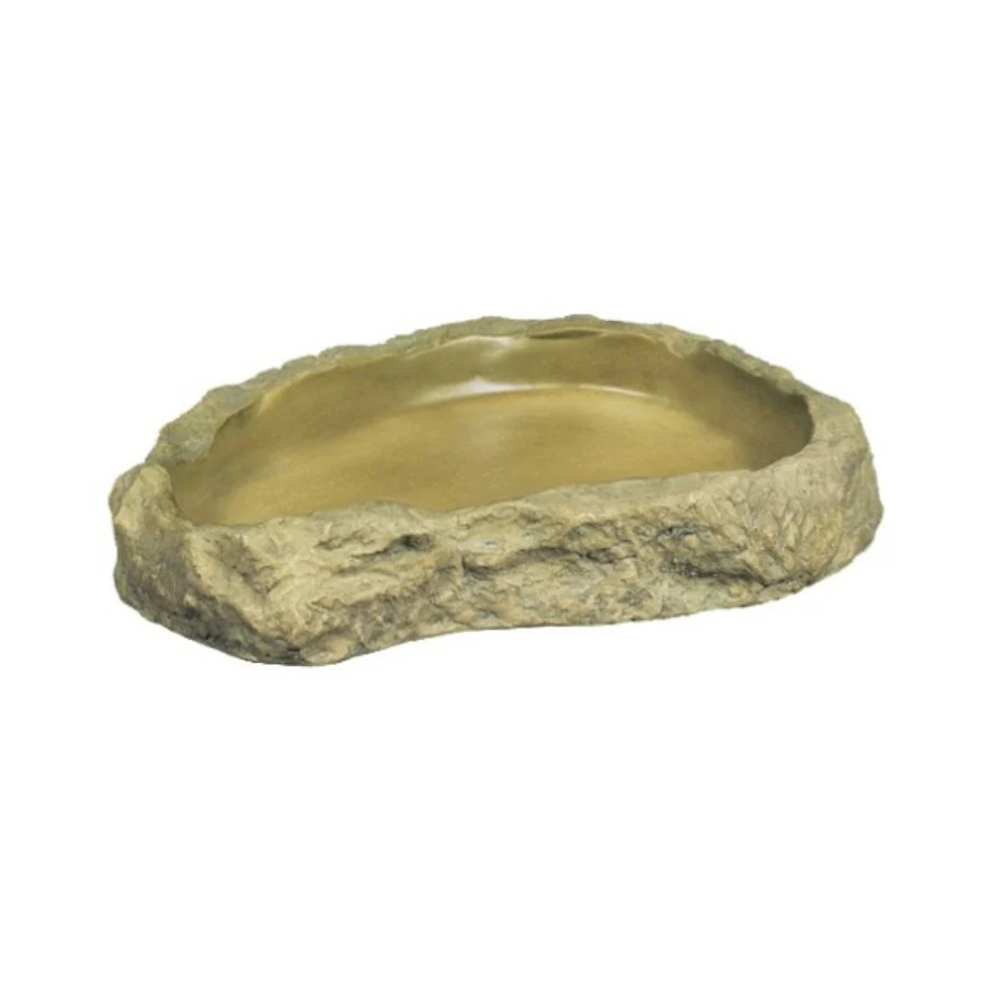 Alimentador de répteis Exo Terra