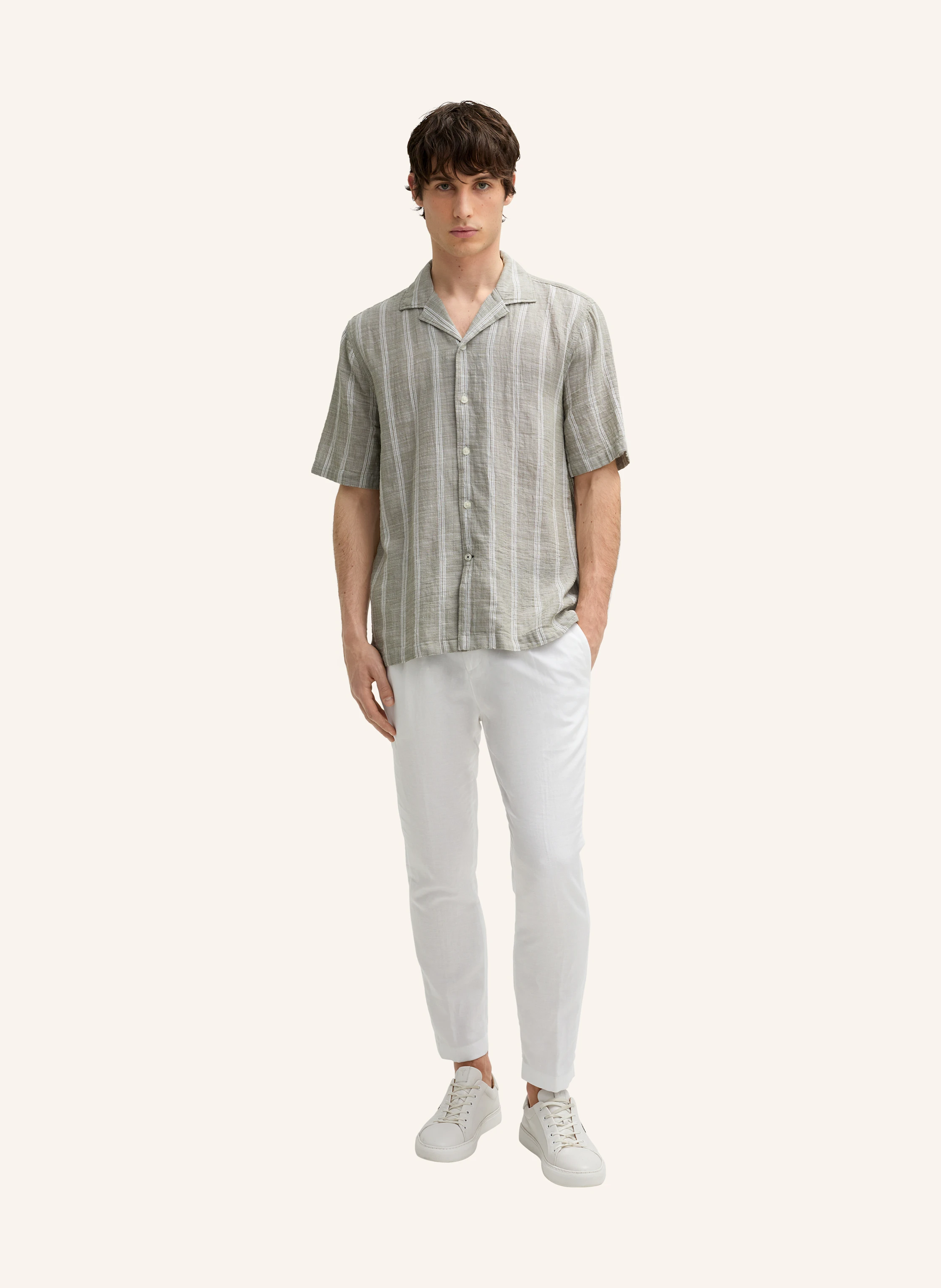 JOOP! Hemd Casual Fit