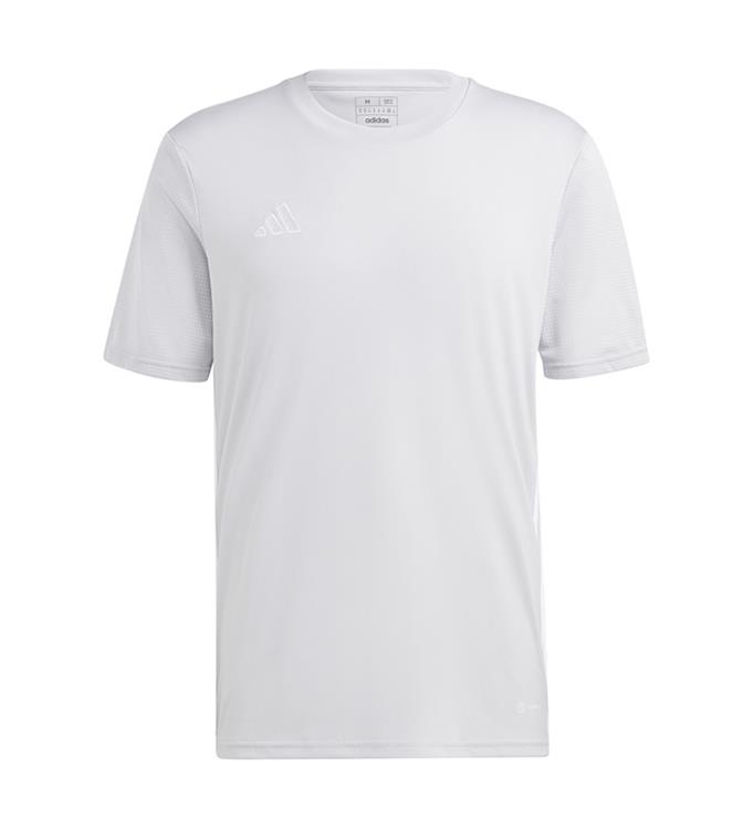 adidas Men TABELA 23 JERSEY Voetbalshirt