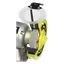 Benkslipemaskin 250 W 2850 /min 230 V