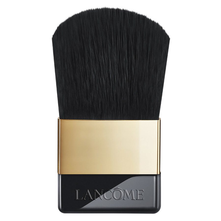 Lancôme Blush Subtil Reno 41 Figue Espiegle 5,1g