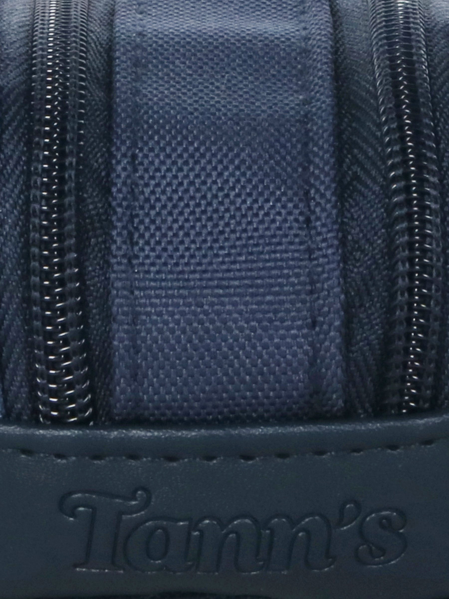 Trousse Tann's Les Fantaisies LÀon - 2 compartiments
