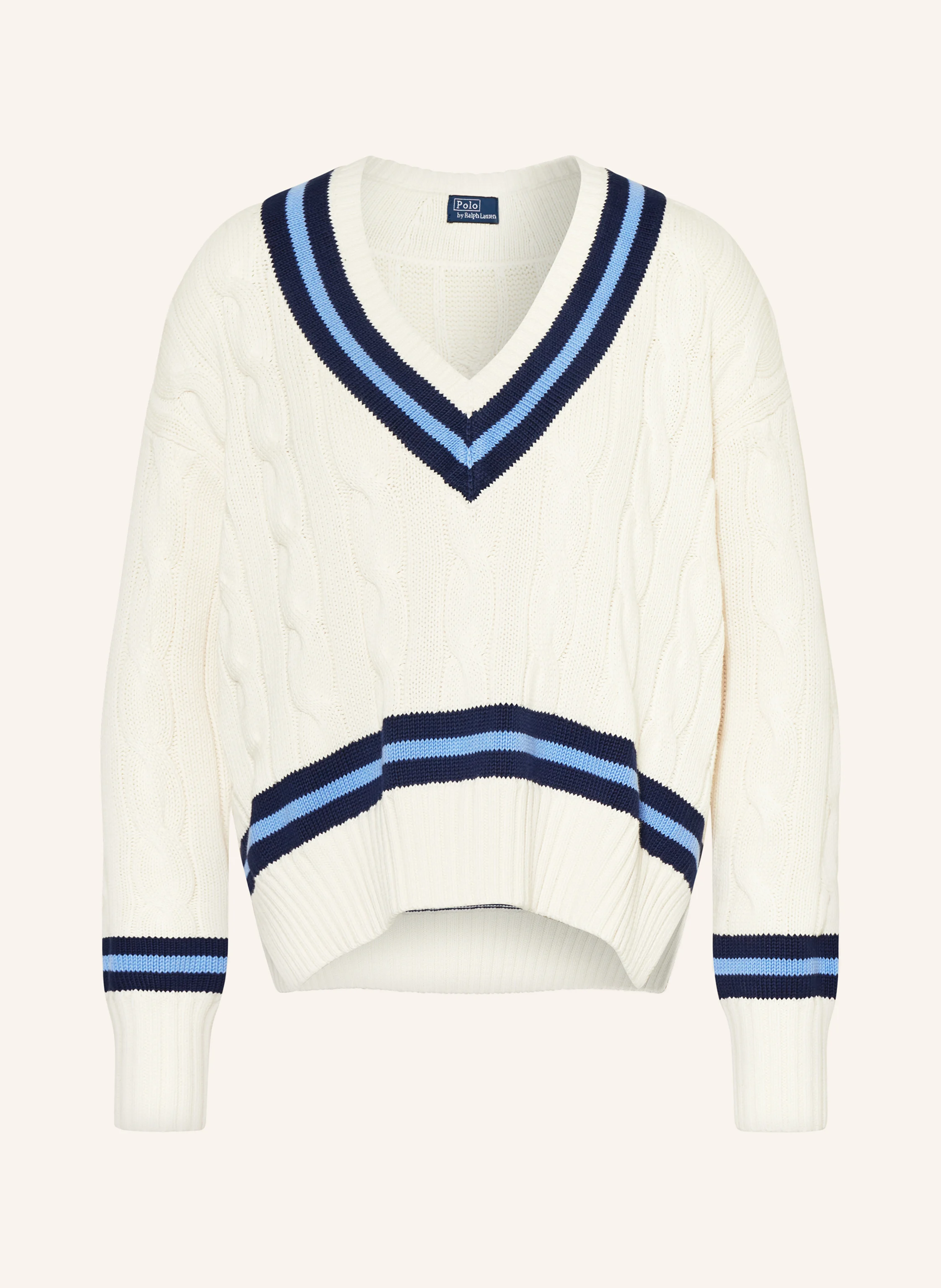 POLO RALPH LAUREN Pullover