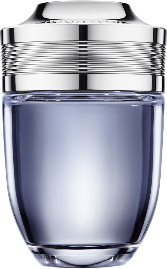 Rabanne Invictus Aftershave Lotion 100 ml.