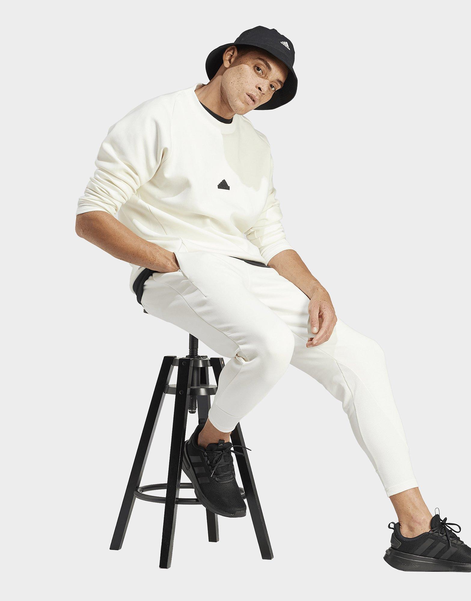 adidas Pantalon Z.N.E. Premium