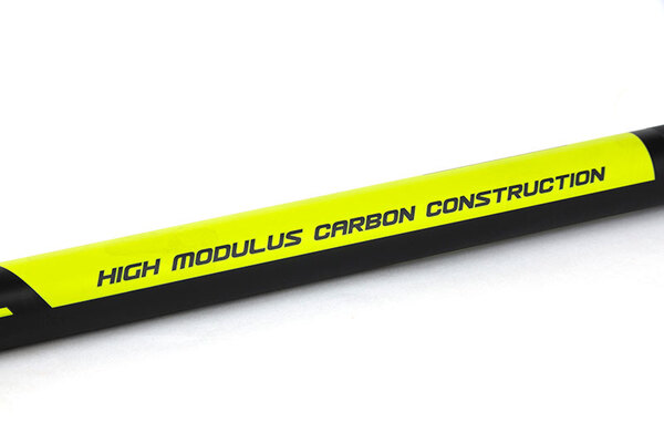 Manche dépuisette Matrix Torque Landing Net Handle 2.5m