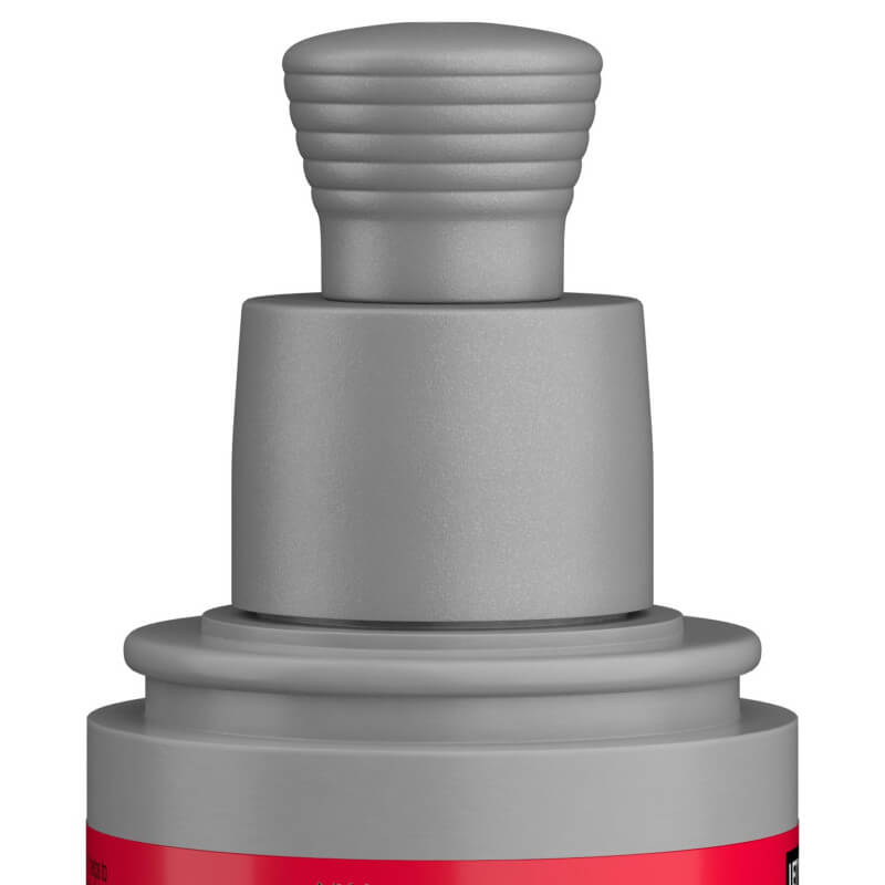 Conditionneur réparateur Resurrection Bed Head Tigi 100ML