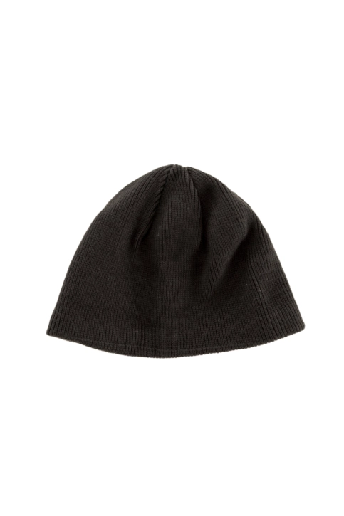 Bonnets columbia bugaboo 010 black