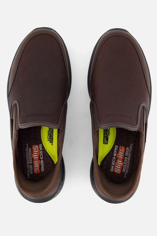Skechers Slade Cooper Slip In