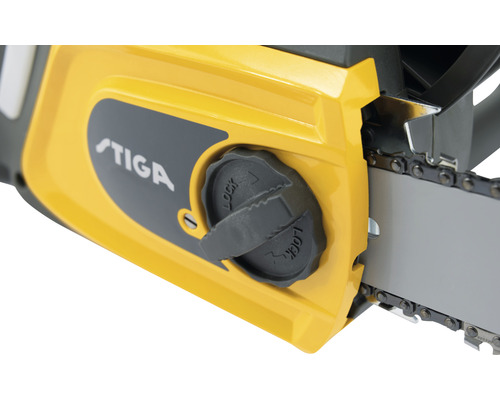 Elektrische kettingzaag STIGA CS 118c, 35cm