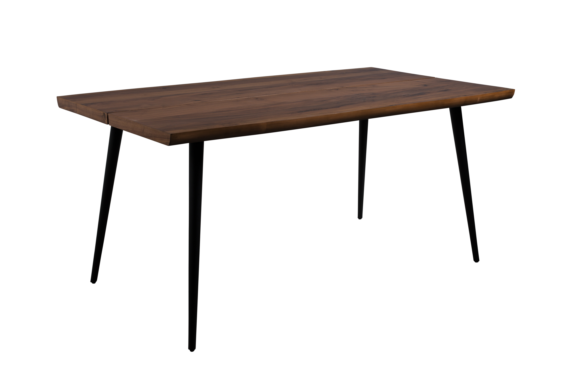 Eettafel Alagon 160 x 90 cm