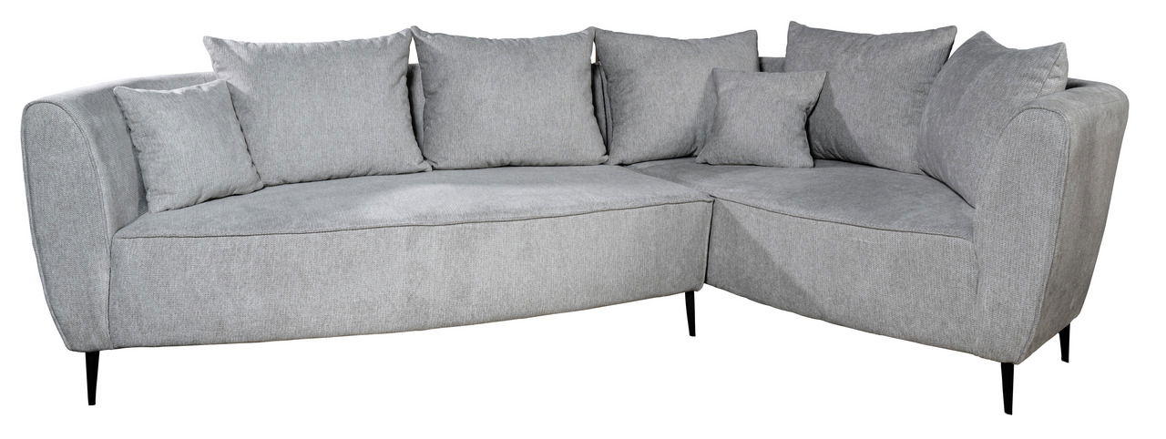 StepOne Ecksofa CHIERI