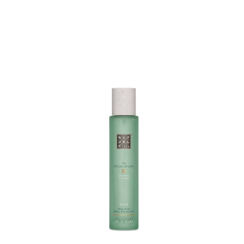 Rituals The Ritual of Jing Brisa de Almofada e Corpo 50ml