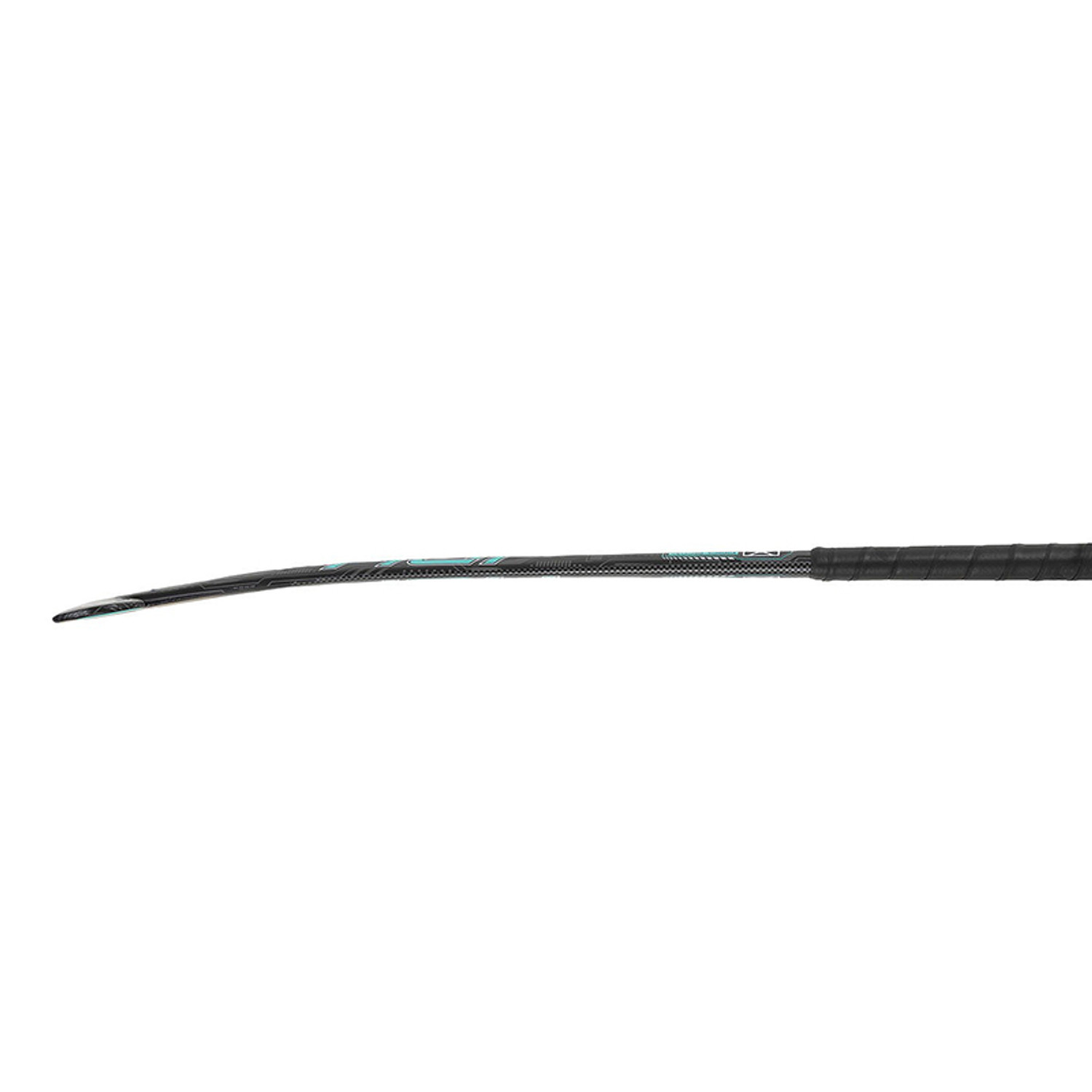 JDH X93 ProBow Hout Indoor