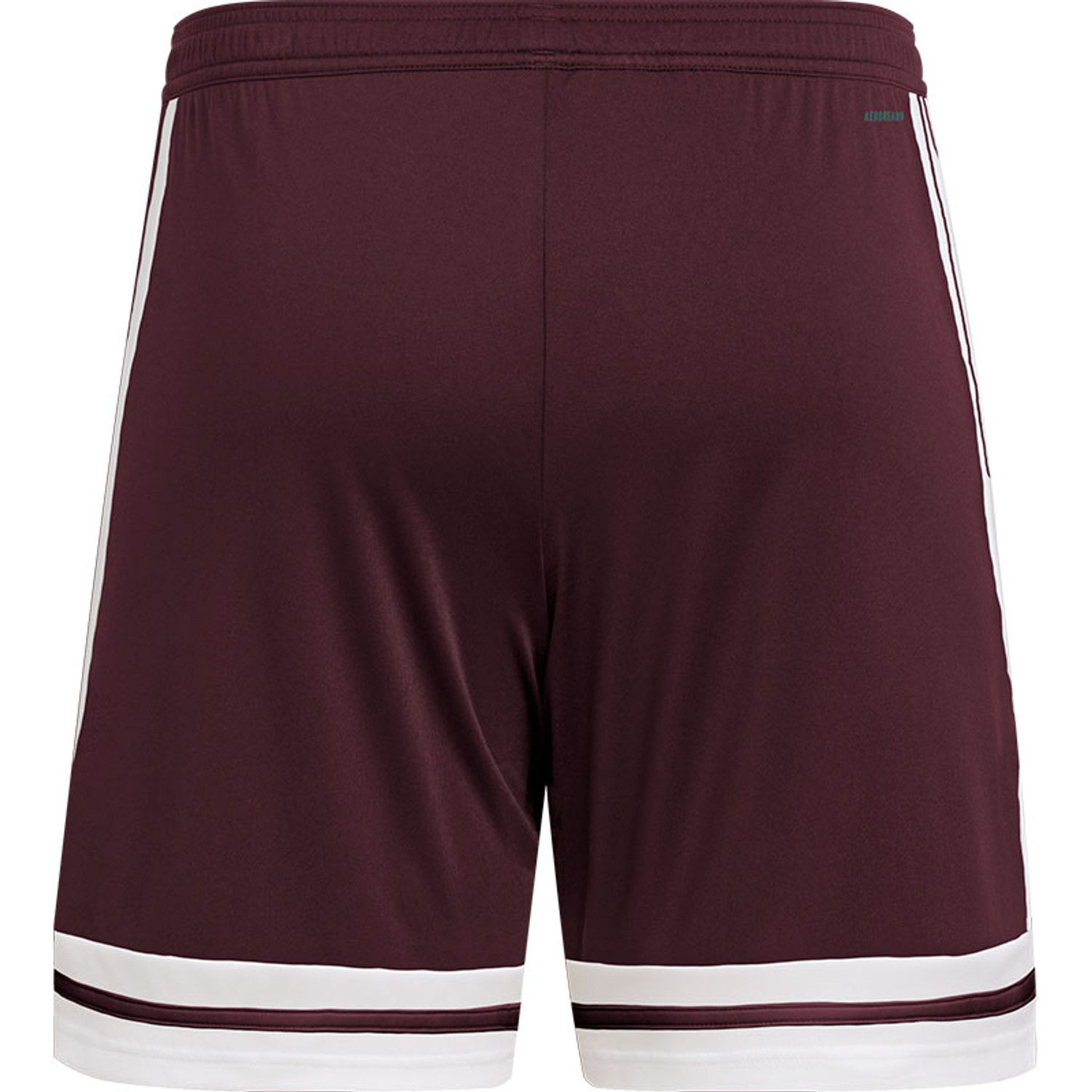 adidas Squadra 25 Training Short