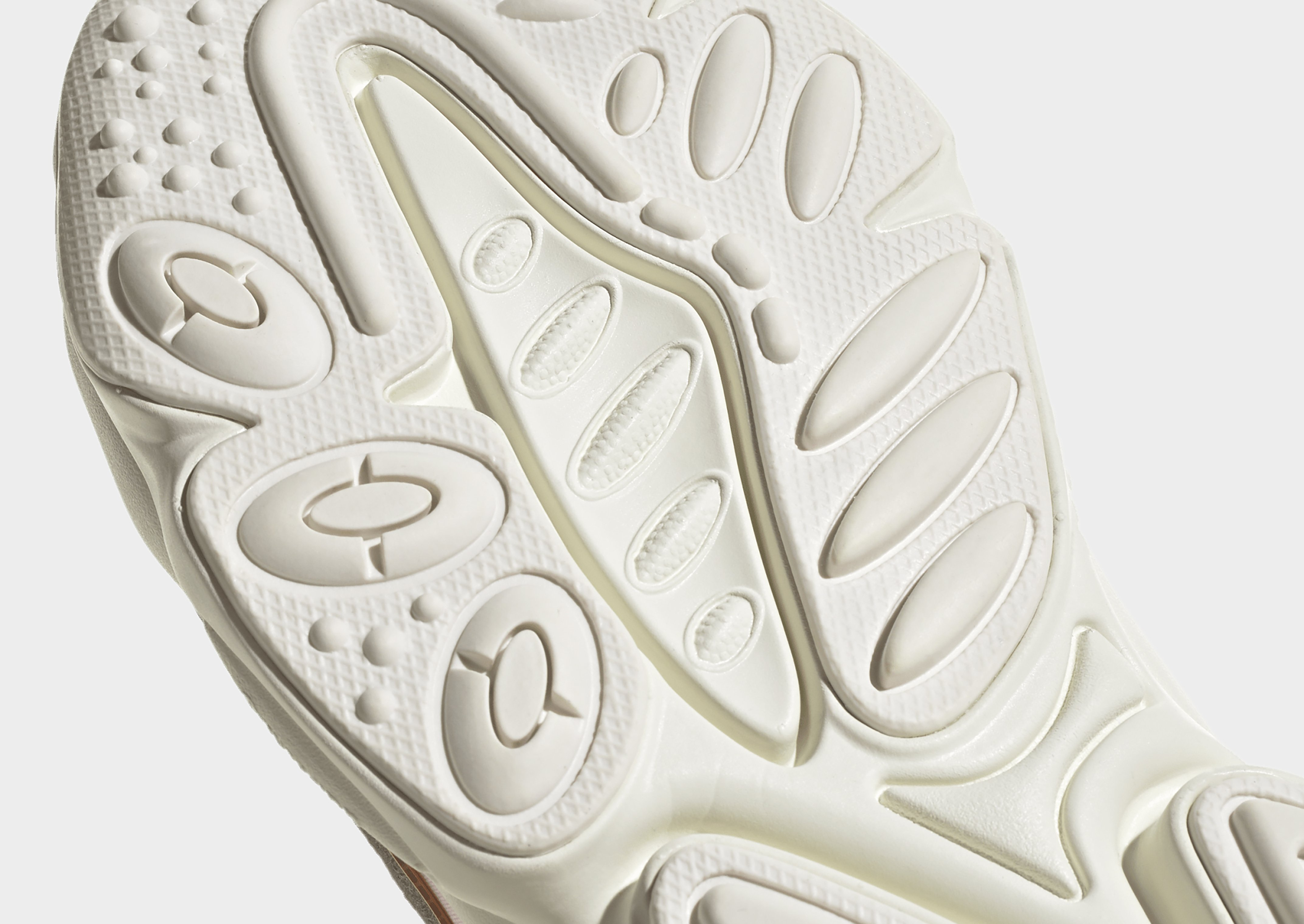 adidas Originals Chaussure Öztral